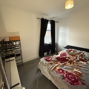 Photo 3- click for photo gallery